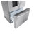 Lg 31 Cu. Ft. Smart Standard-Depth Max French Door Refrigerator With Dual Ice