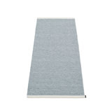 Rug MONO Storm 2 x 5 ft