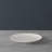 Villeroy & Boch Artesano Original 8.5" Salad Plate