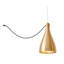 Swell String Single Pendant-38027964