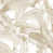 Tan/Beige