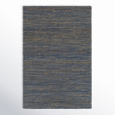 Isolde Striped Indoor Rug