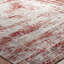 Evgenii Area Rug-104733939-104733936
