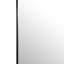 Georgina Arch Metal Mirror-88588521