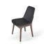 Chaise d'appoint Eiffel-22185226-22185243