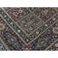 Shah One-of-a-Kind 12' X 15' Area Rug
