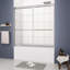 Portes de douche-108685994