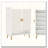 Modern Shoe Storage Cabinet-73274264