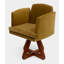Allison Upholstered Arm Chair-18004581