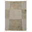 Tapis gris Juliana