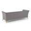 Whitby 3 Seater Velvet Sofa-452115566-452115573