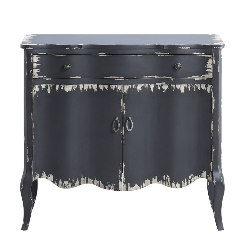 Armoire console Deianira