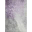 Tapis abstrait lavable à la machine de qualité supérieure AMF1842-291407472