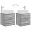 Vanity & Mirror Set-1647837496