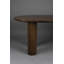 Dining Table Solid Oak Dining Table