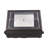 60-Watt LED Dusk to Dawn Outdoor Security Wall Pack