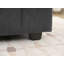 Canapé modulaire Jessica-57980249