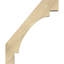 Endurathane Bedford Crosshead-108972938
