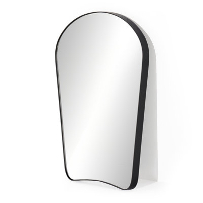39" Accent Mirror