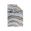 Dacy 160cm X 230cm Area Rug