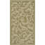 Tapis d'intérieur / extérieur à fleurs Herefordshire Performance-567553744