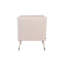 Balham Lounge Chair-1895664208