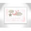 Little rêve little one-48163445-48169578