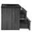 Modway Render 36" Wall-Mount Bathroom Vanity-1485377270