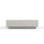 Bazaar Outdoor Coffee Table