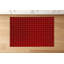 Tapis de cuisine à profil bas Criss-133386546-133386545
