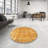 Aldus Oriental Indoor Rug-2126767142