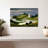 Lilie Chilmark Landscape-107849137