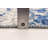 Kamelah One-of-a-Kind 5'4" x 7'5" New Age Rectangle Wool Area Rug