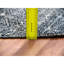 Tapis unique 10 pi Sweer