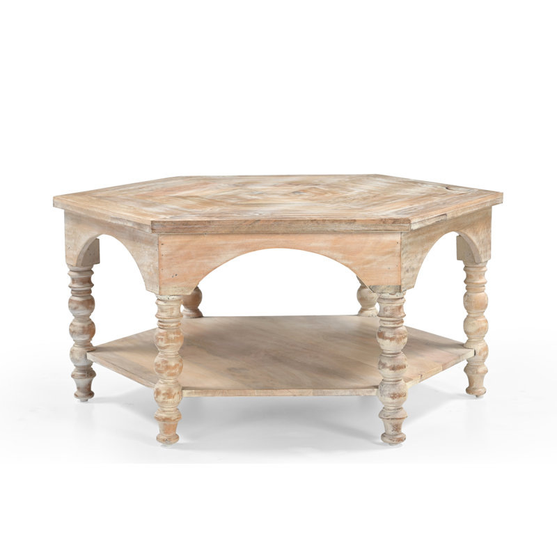  Table d'appoint Scarlatti