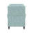Leni Upholstered Recliner-1719743766