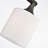 4 - Light Vanity Light-2083292166