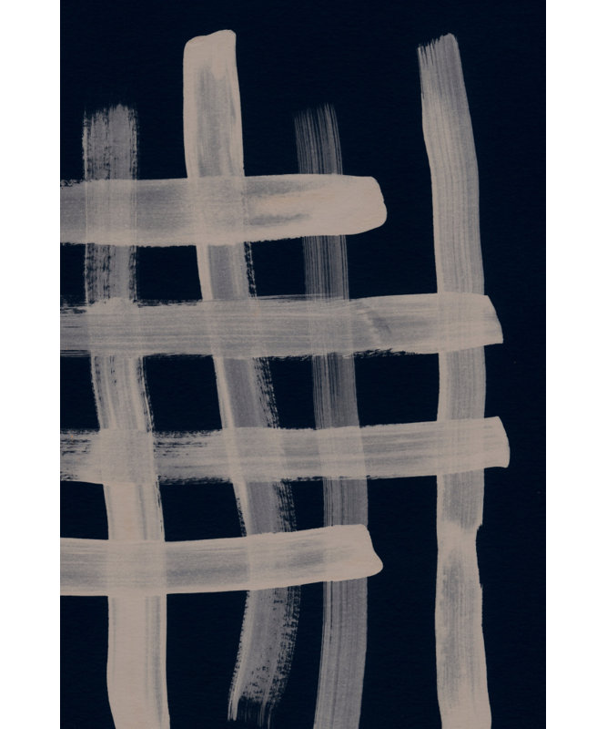 Wrapped Canvas Print, 76.2 cm H x 50.8 cm W