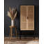 Caprice Solid Wood Accent Cabinet-87689959