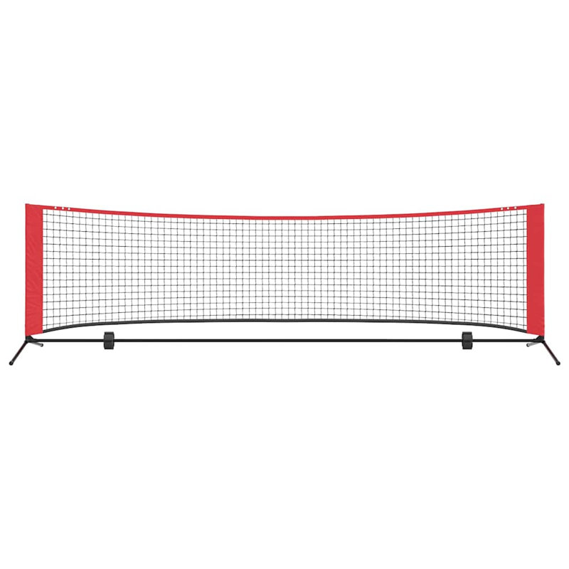 VidaXL, 87cm H x 301cm W x 90.5cm D