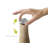 Joseph Joseph Milltop No-spill Beechwood-124971359