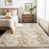 Beige is out of stock