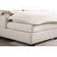 Canapé modulaire 3 pièces Tamaryn-1496846895