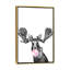 Animals-49839828-49839842