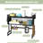 Adjustable Dish Rack-94573654