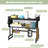Dish Rack-94573654