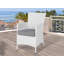 Outdoor Patio Chair Cover-36361087