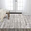 Tapis hybride-92464243