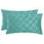 Aqua Green