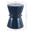 Tabouret d'appoint Jande-1717181899